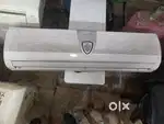 Arure ac 1.5 tr full working condition