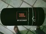 JBL BASSTUBE FOR CAR 1300 watt