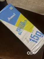 Amul protein buttermilk