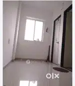 1 rk for rent
