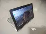 HP Pavilion x360 Convertible Laptop