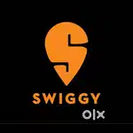 Swiggy delivery job chennai