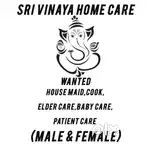 Sri vinaya Home care services