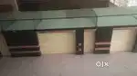 Glass Diaplay Tables