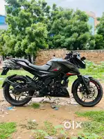 August model very good condition