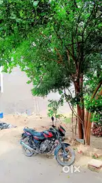 PLOT FOR SALE SECTOR 127 SHIVALIK CITY KHARAR LANDRA ROAD