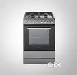 Free standing cooker. Brand new seal packed.