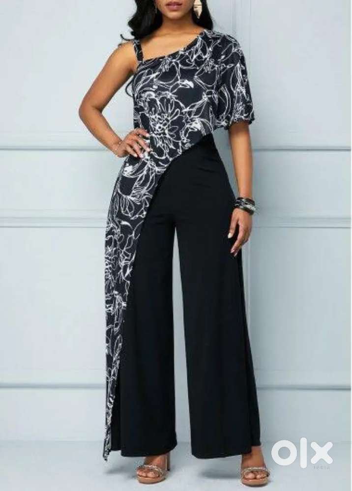 North indian LADIES ( STITCHING ) STAFF Wanted.