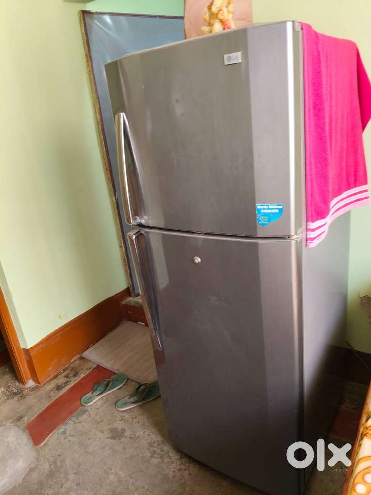 Lg Fridge for sale