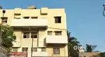 Pradhikarn boys hostel