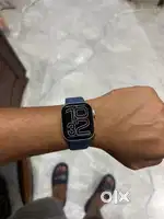 Apple Watch Series 10 42mm (GPS Only)