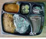 Shri Lakshmi Tiffin Service