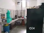 Rent house