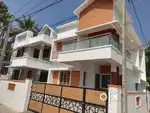 NEWHOUSE FOR SALE IN GANDHI SQUARE,  PETTAH near Maradu
