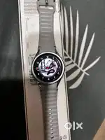 Galaxy watch 6 classic