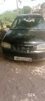 Car mai koi kami nhi h car ok hai bas ac ges nhi h car