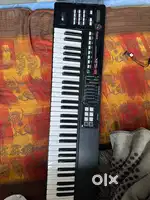 Roland xps10