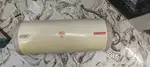 Gesyer 25 liyer