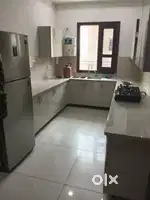 3 BHK Floor For Rent in Sector -89 in Mohali