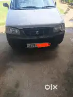 Alto LXI for sale