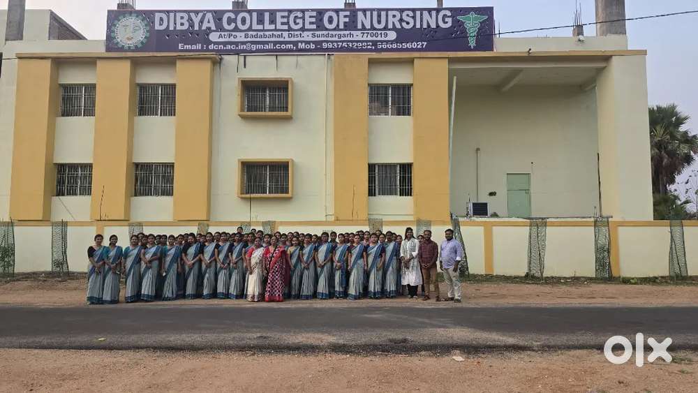 Need full time work for back office