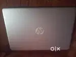 Laptop hp Ryzen 5 in 6000