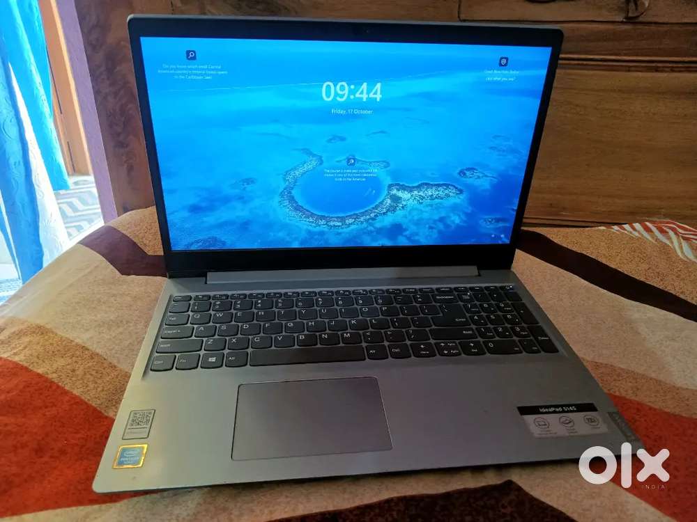 URGENT MONEY PROBLEM