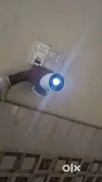 Projucter bilkul new