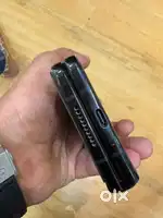 Samsung fold 3