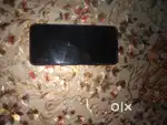 I want to cell my realme c15