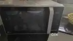 LG MICROWAVE OVEN 30 L