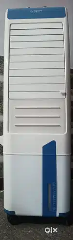 Cooler in excellent condition