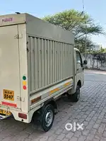 Single handedly used