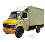 Badge driver for rice supply