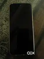 IQOD Z9s 6 128