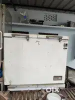 D fridges for sale