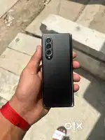 samsung z fold 3 12 512 gb