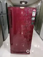 33-  Refrigerator All branded second fridges