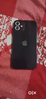 Sell or exchange with high end phone 5g