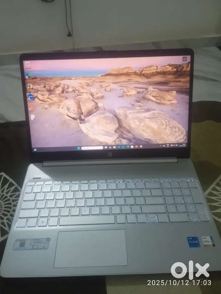 Bada gaon highway ke paas