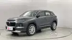 Maruti Suzuki Grand Vitara 1.5 Delta Smart Hybrid, 2024, Petrol