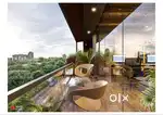 Office Cabin Desk Table Chair Workstation Laptop