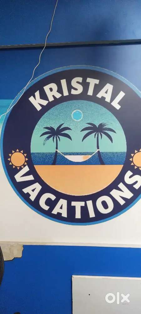 Good looking female candidate unmarried only age below 30 yrs