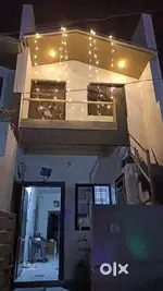 Sell my house contact
