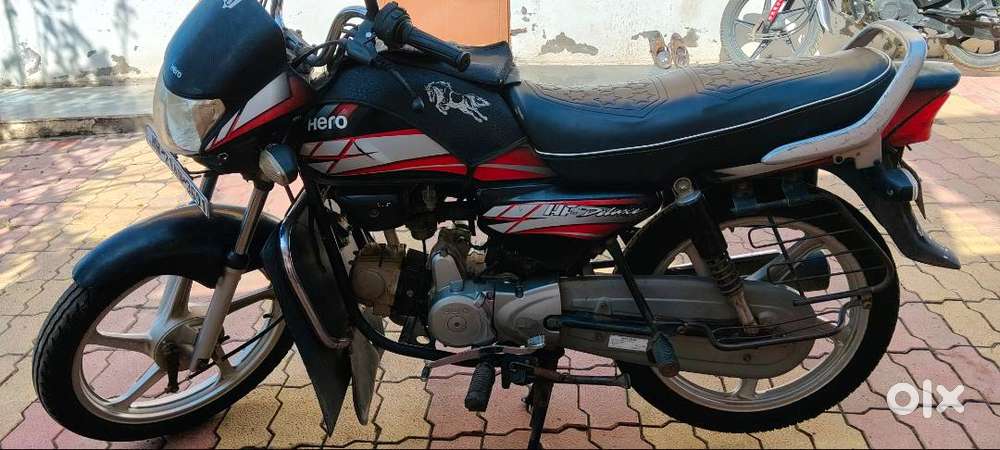 Good condition 1st Owner