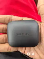 Oneplus budz 3