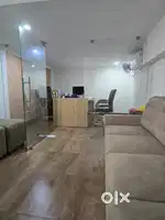 Office for rent