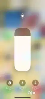 i phone 13 pro 512 gb no barking please