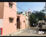 1RK home for rent in Kamala Nagar