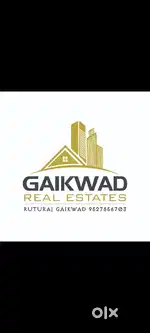 आष्टा येथे एन.ए. प्लॉट विकणे आहेत.